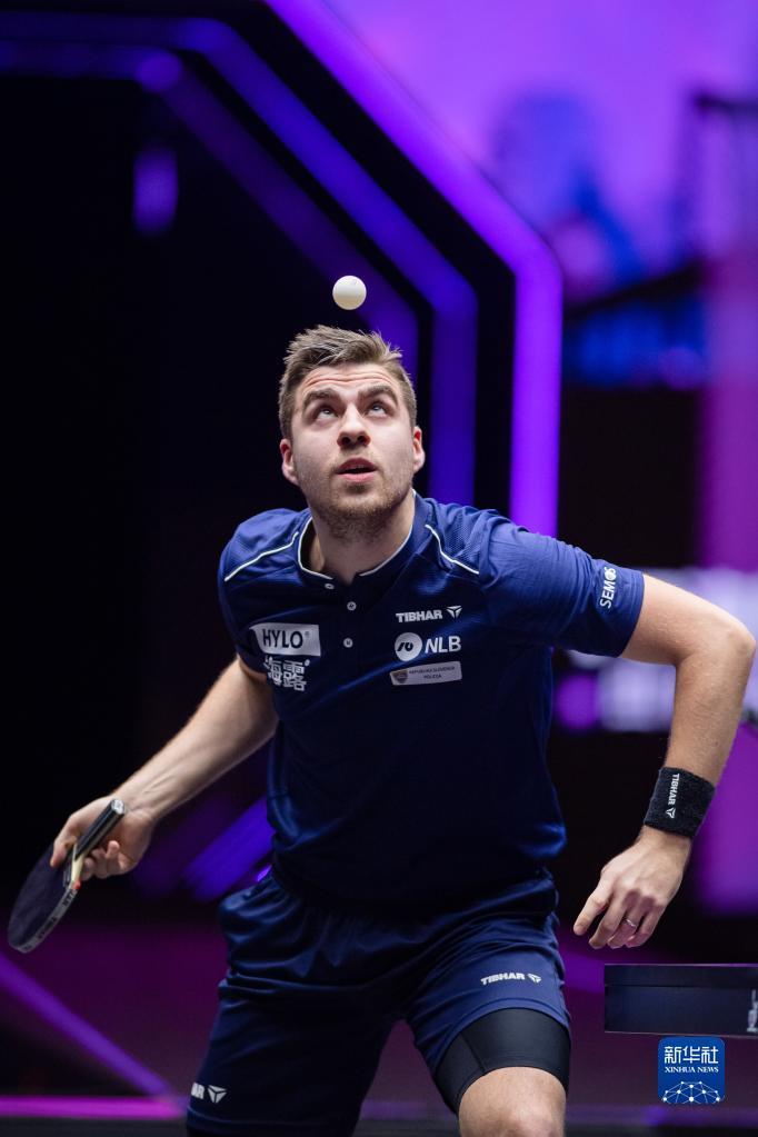 随着常规赛 随着常规赛