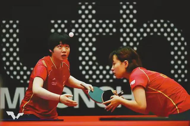 的挑战和反 的挑战和反