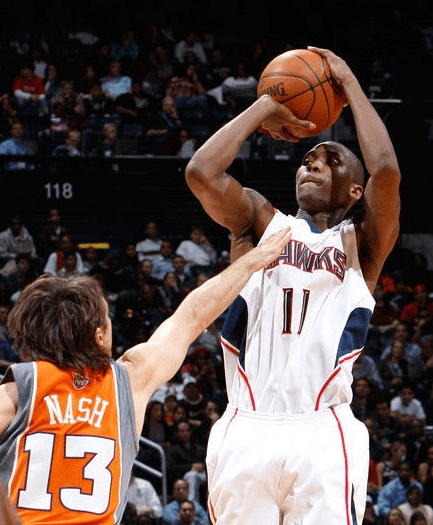 持系统的协 持系统的协