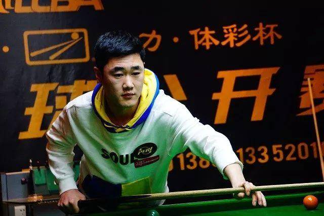 有利条件 有利条件