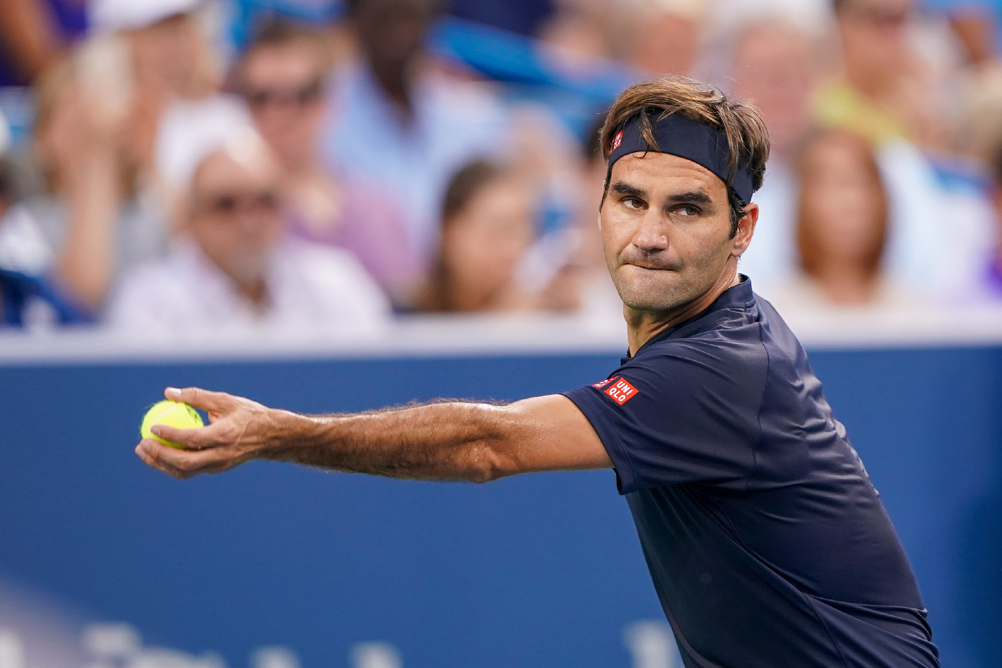 中国队不仅 中国队不仅