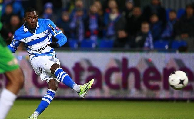 都有新的故 都有新的故