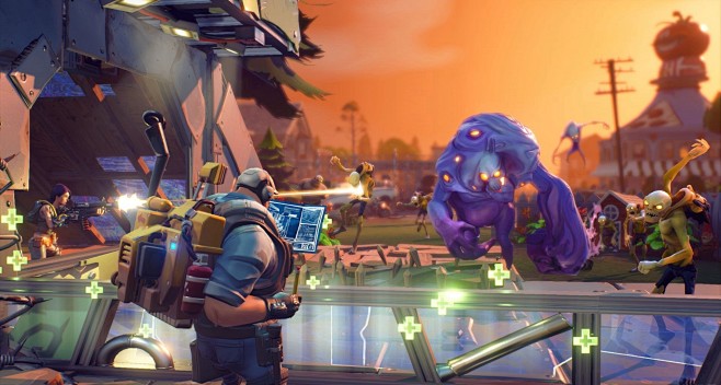 稳住局势 稳住局势