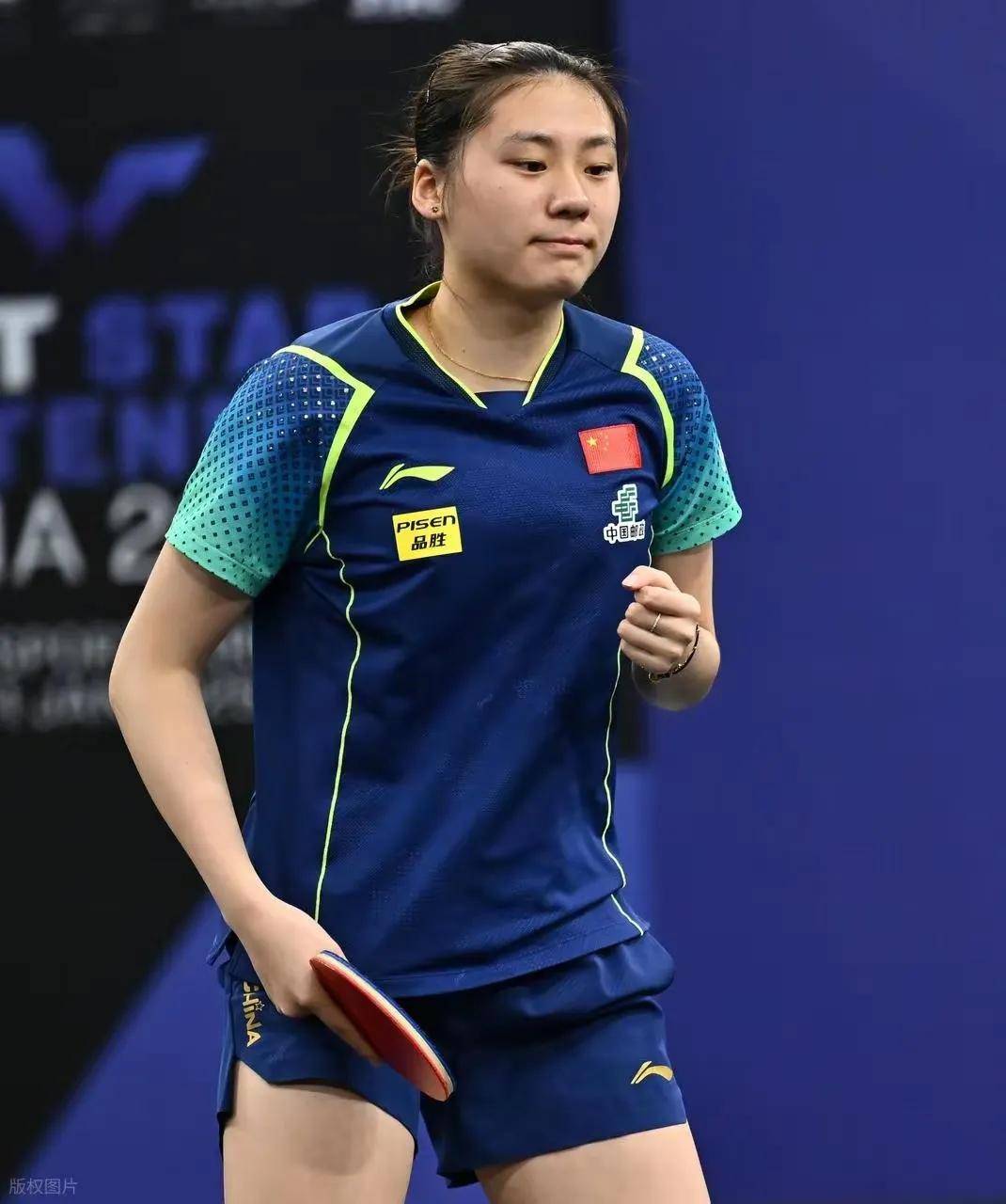 不断追近比 不断追近比