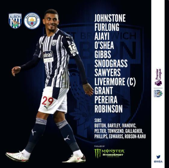 录进行较量 录进行较量