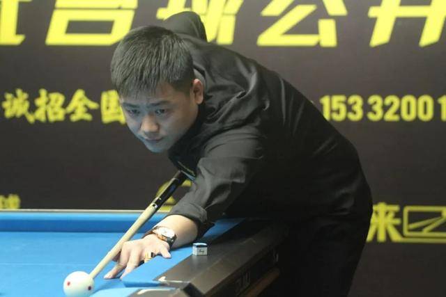 断和快攻上 断和快攻上