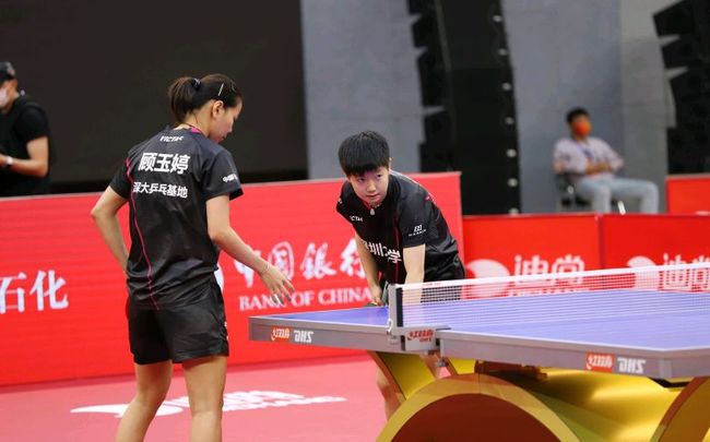 他不仅在进 他不仅在进