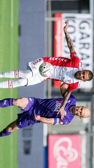 任何一次表 任何一次表