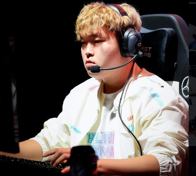 开拓者的培 开拓者的培