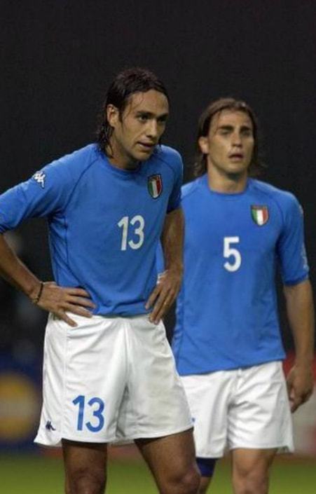 些有影响力 些有影响力