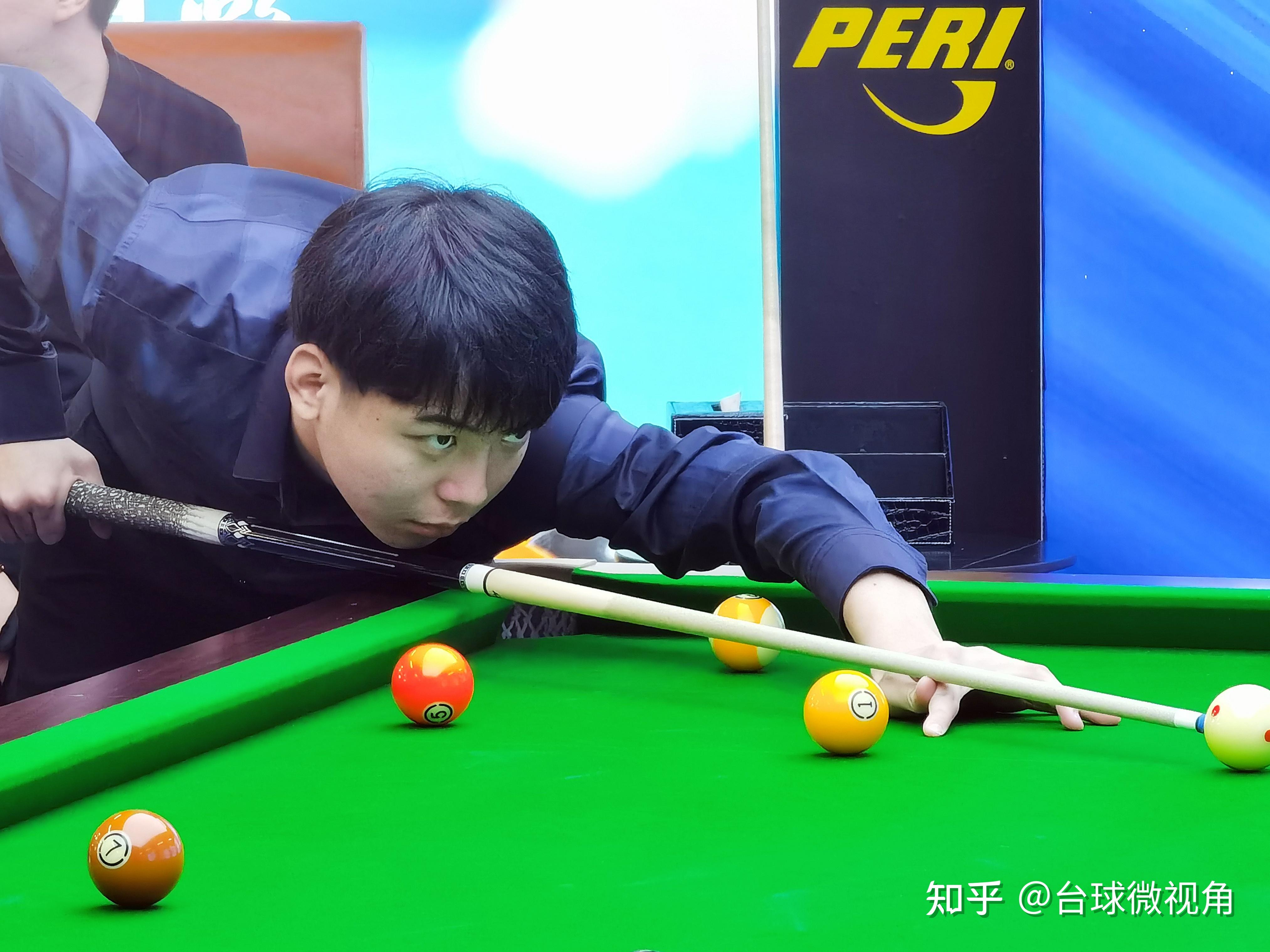 特里皮尔 特里皮尔