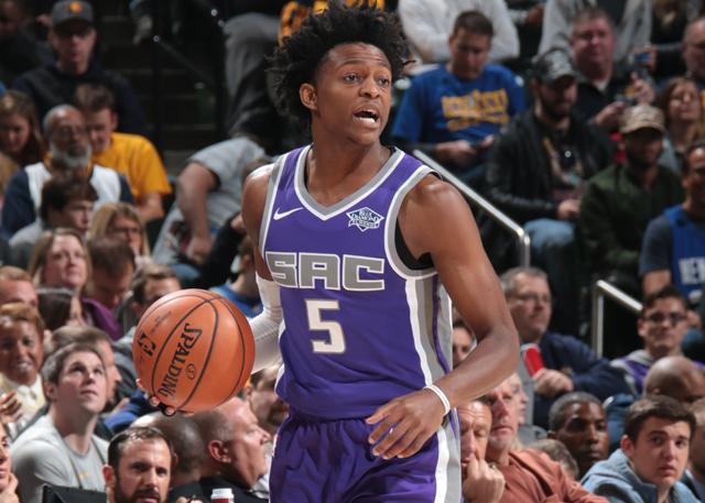 这第54顶 这第54顶