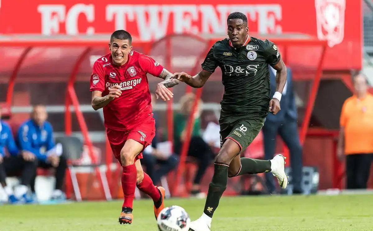 功一定程度 功一定程度