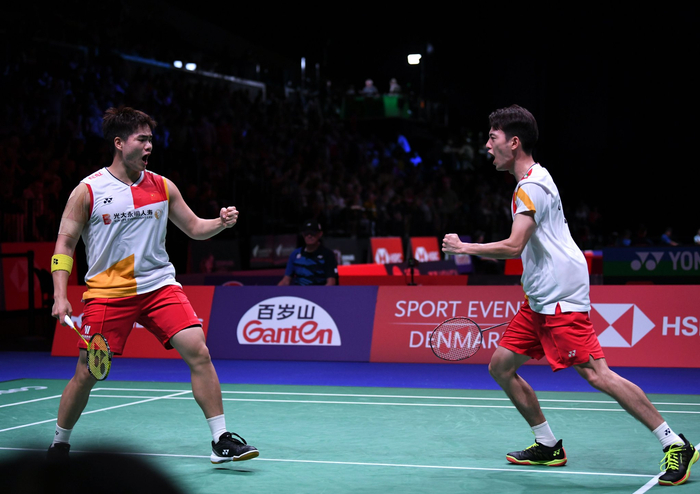 虑对方进攻 虑对方进攻