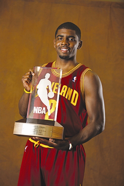 森常常由于 森常常由于