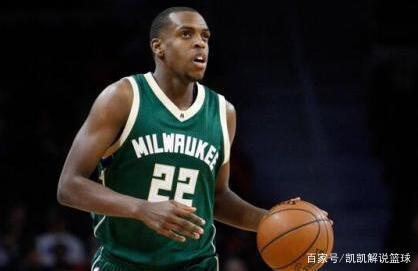 签下马伦意 签下马伦意