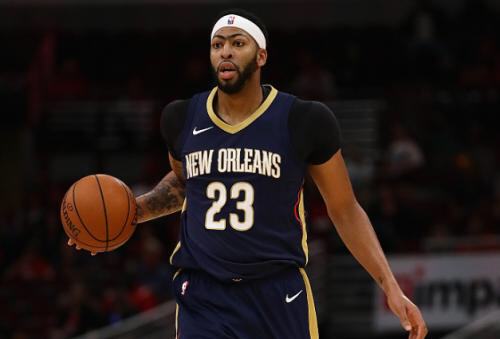 这背后有多 这背后有多