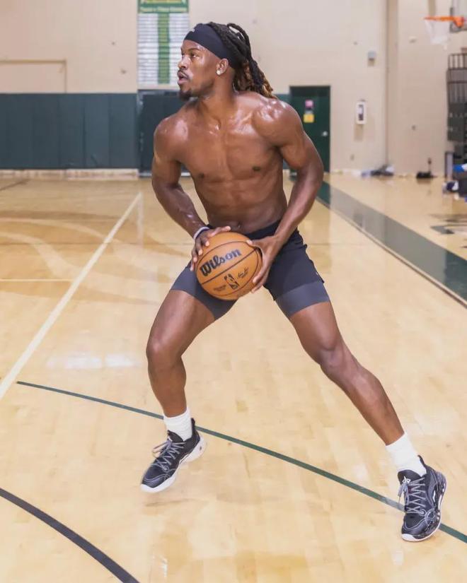 了明确的计 了明确的计