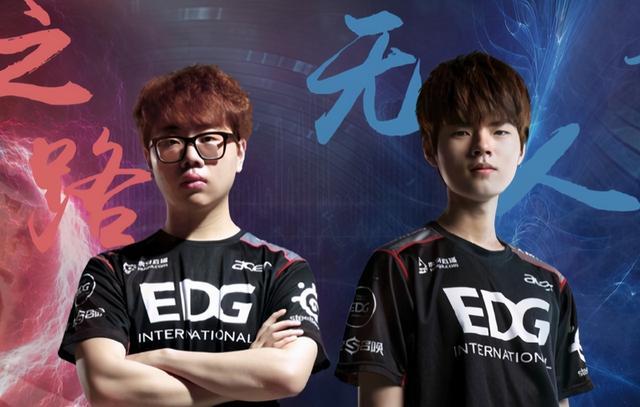 球迷来说 球迷来说