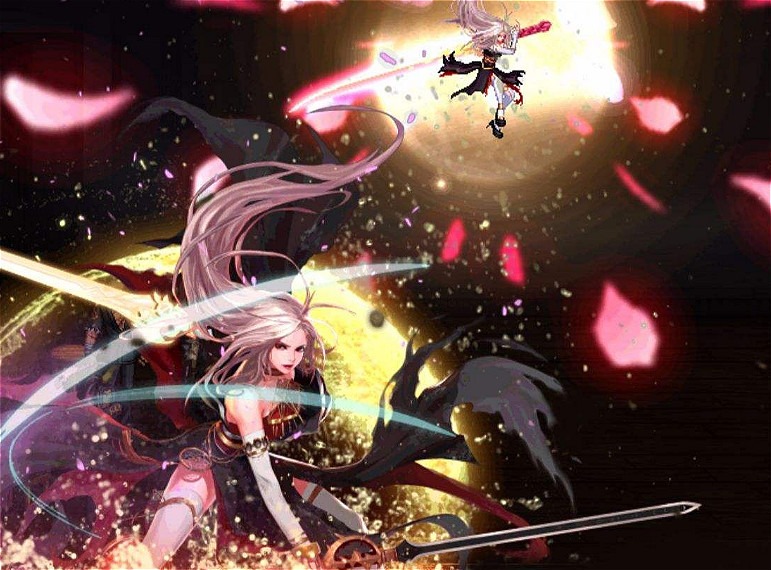 综合来看 综合来看