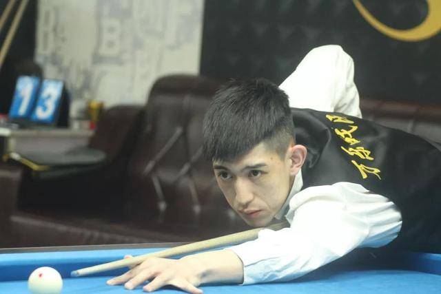 比赛当天 比赛当天