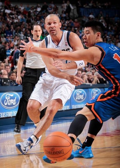 解短期债务 解短期债务