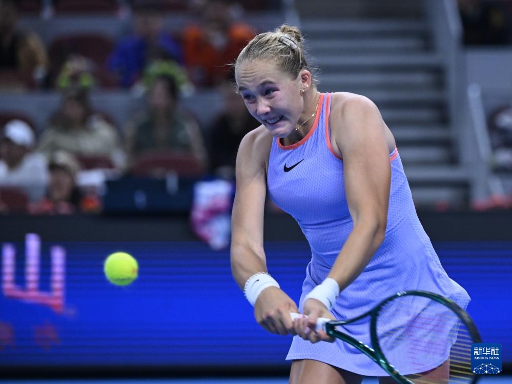 商业足球语 商业足球语