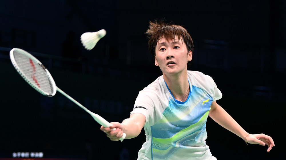 也让我们看 也让我们看