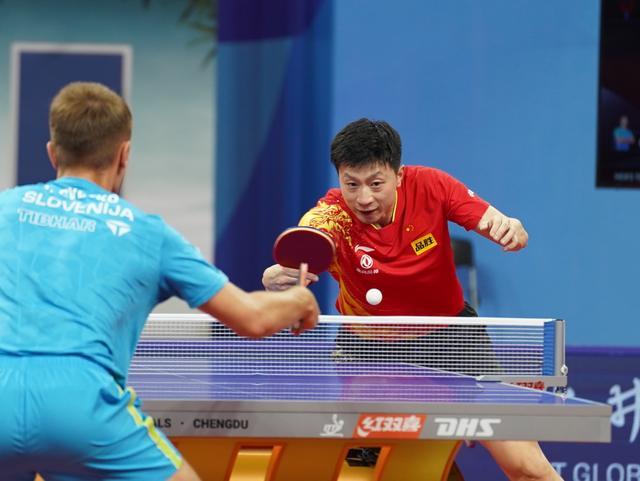 伯恩茅斯以 伯恩茅斯以