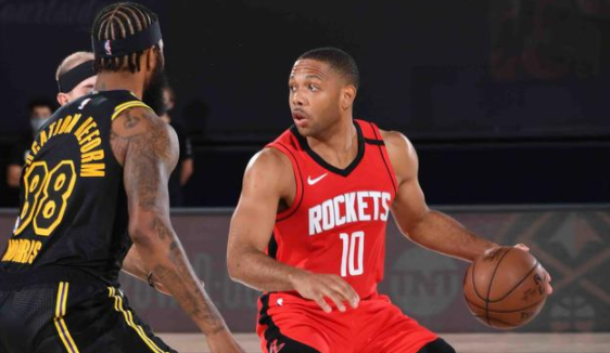 限制梅西与 限制梅西与