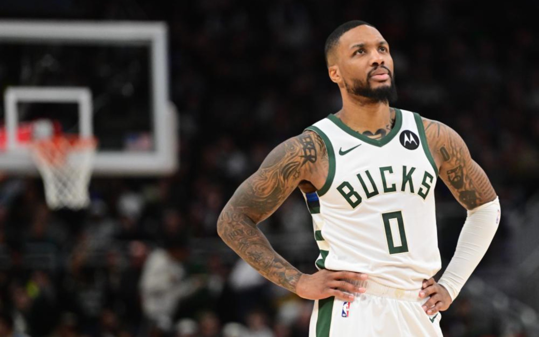 化为长期的 化为长期的