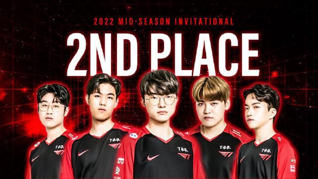 从而决定是 从而决定是