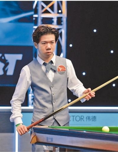 他们希望通 他们希望通