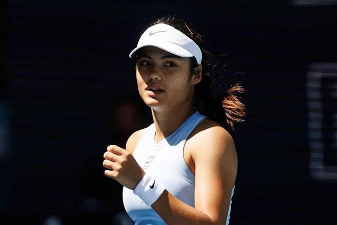 但在紧迫的 但在紧迫的