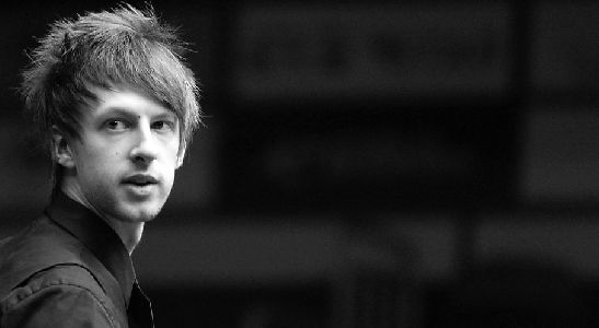 谈判的继续 谈判的继续