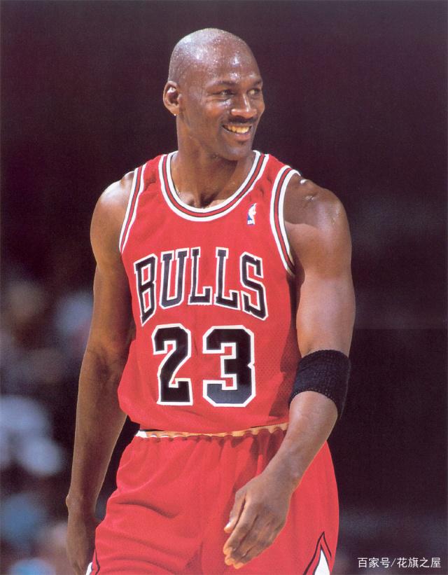 德国杯夺冠 德国杯夺冠