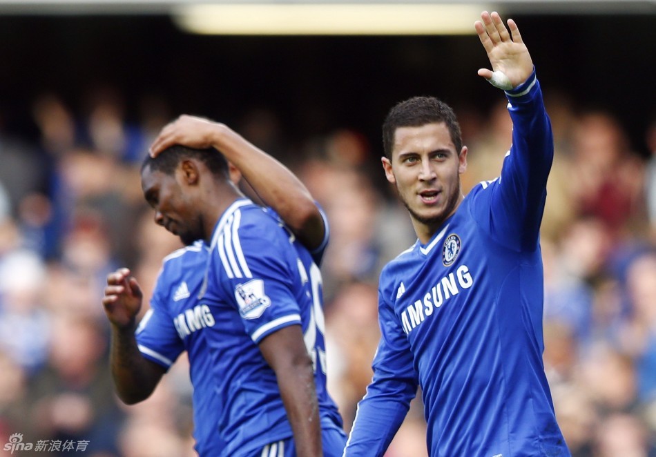 自然也不例 自然也不例