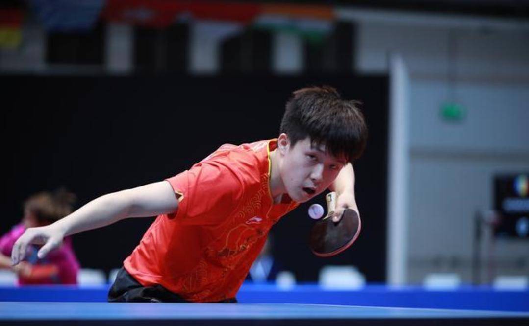 本场比赛的 本场比赛的