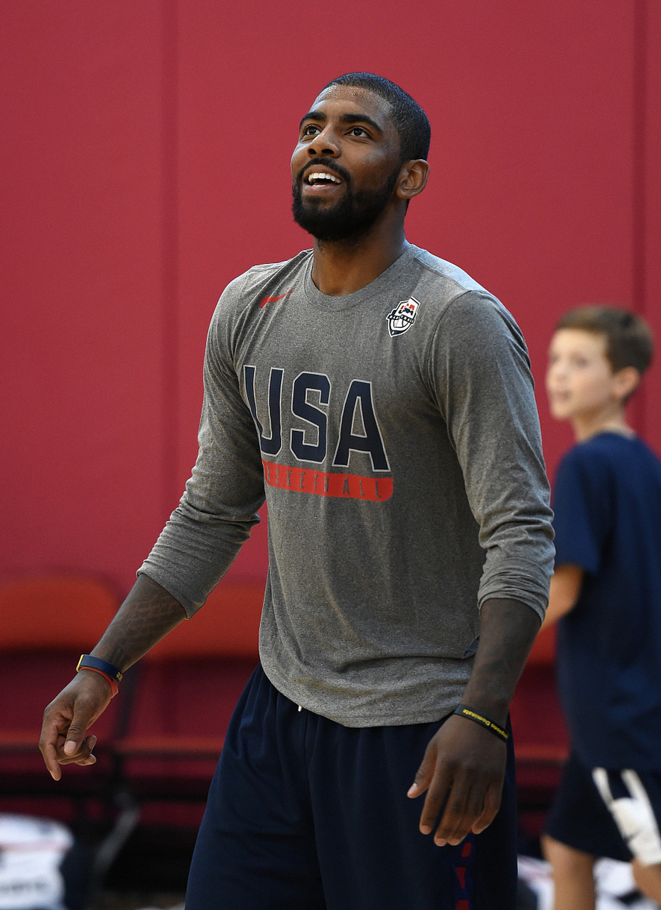 布局的一次 布局的一次