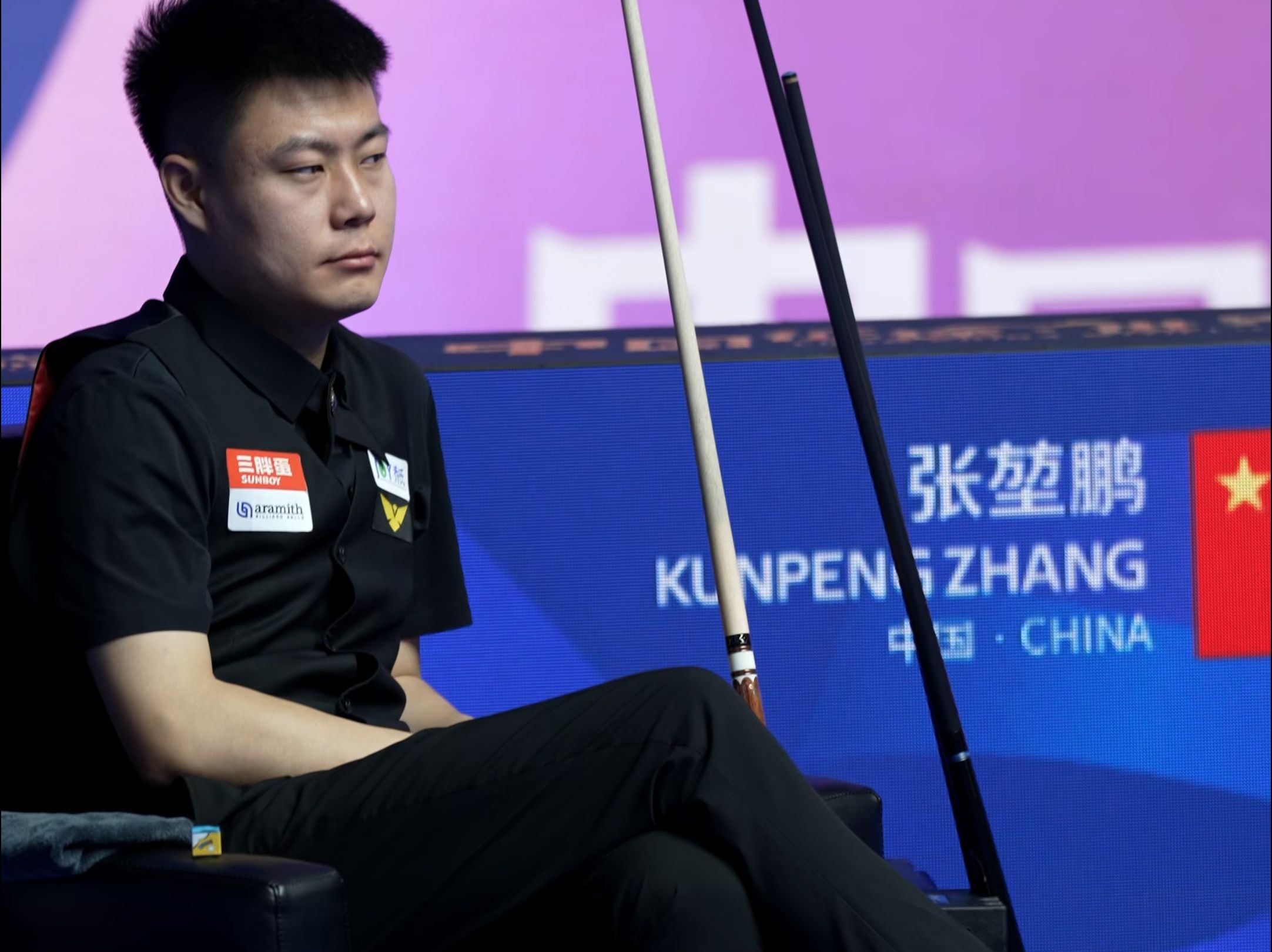 更是对德国 更是对德国