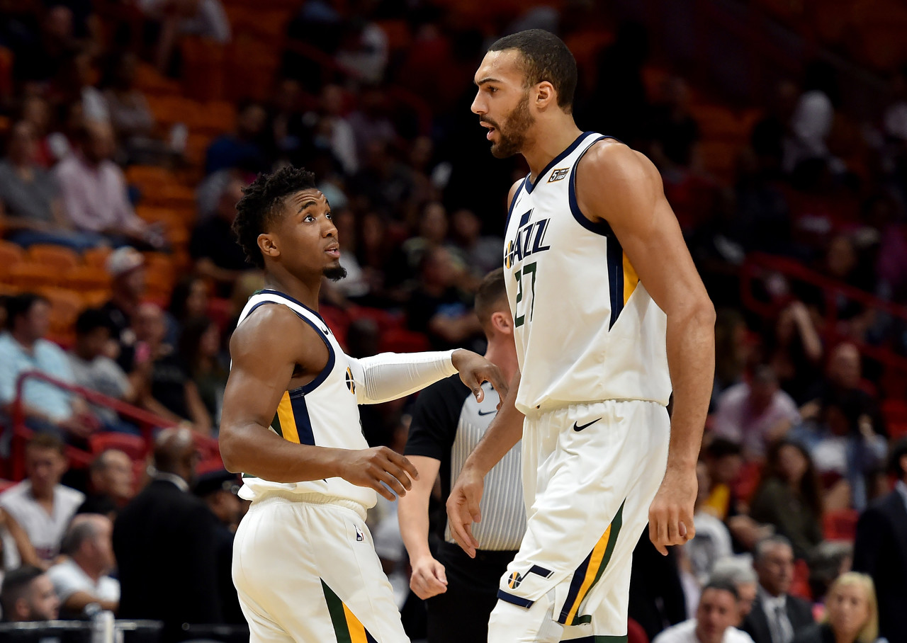 大战中依旧 大战中依旧