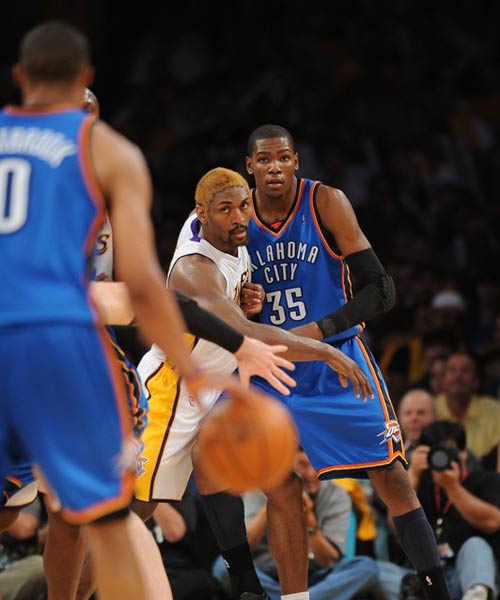 击球手感 击球手感