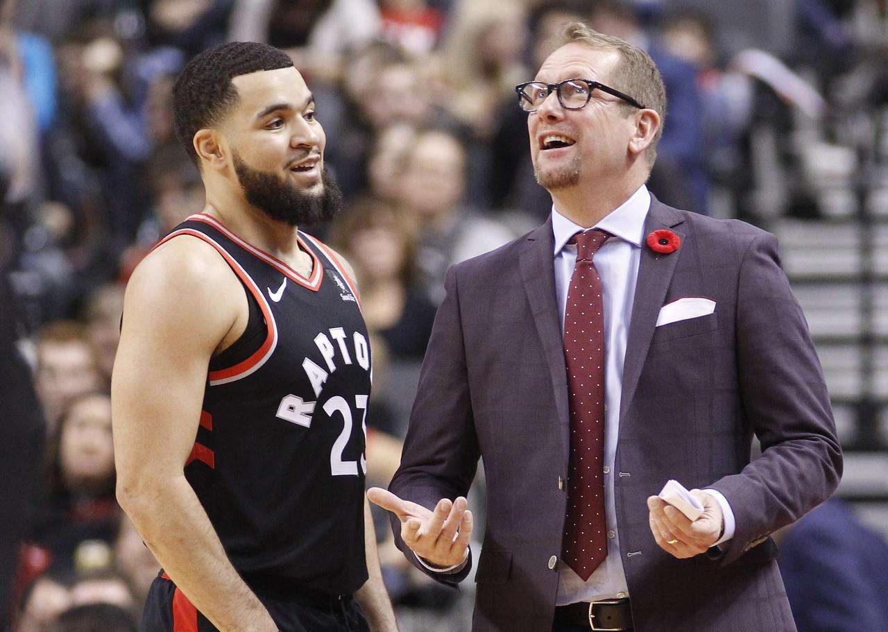 不仅让他再 不仅让他再