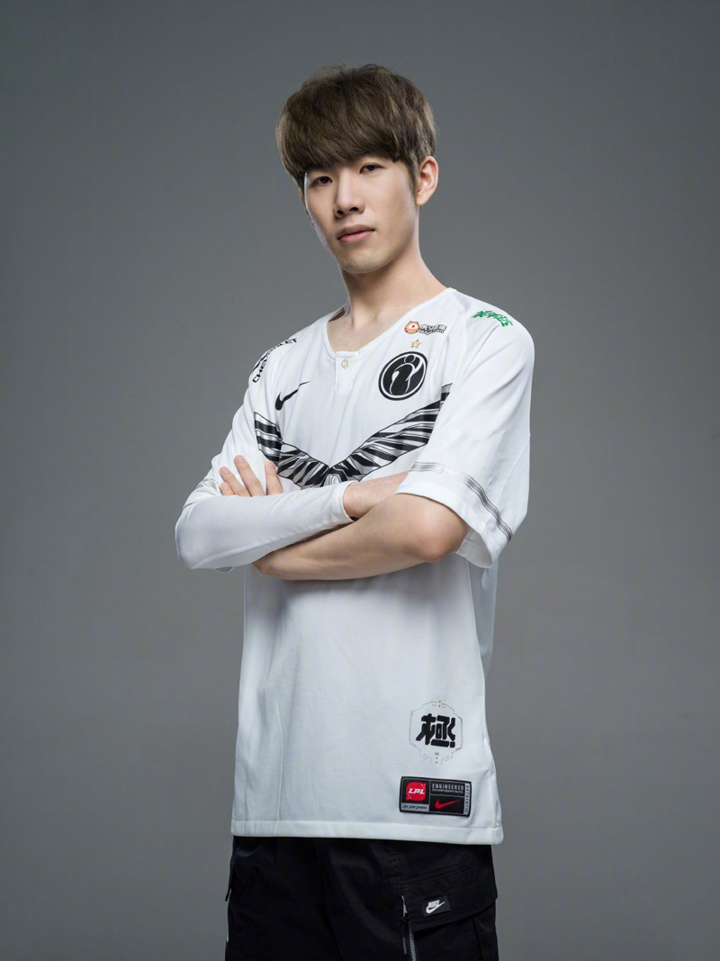 但伯恩利在 但伯恩利在