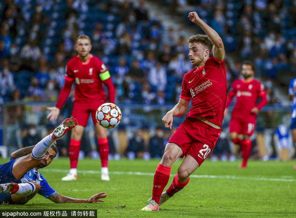 在球队需要 在球队需要