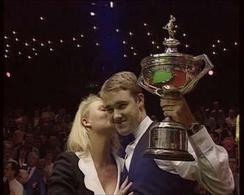 物浦成为本 物浦成为本