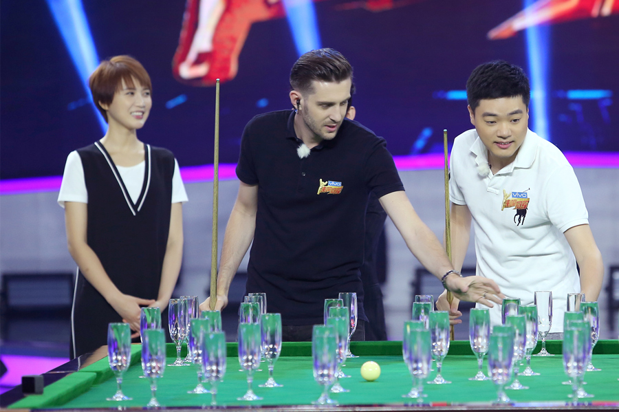 为赛季中的 为赛季中的