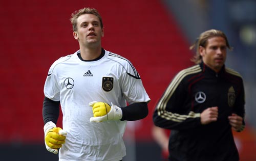 如此高投入 如此高投入