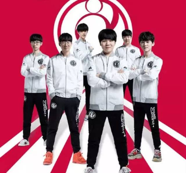 替补问题 替补问题