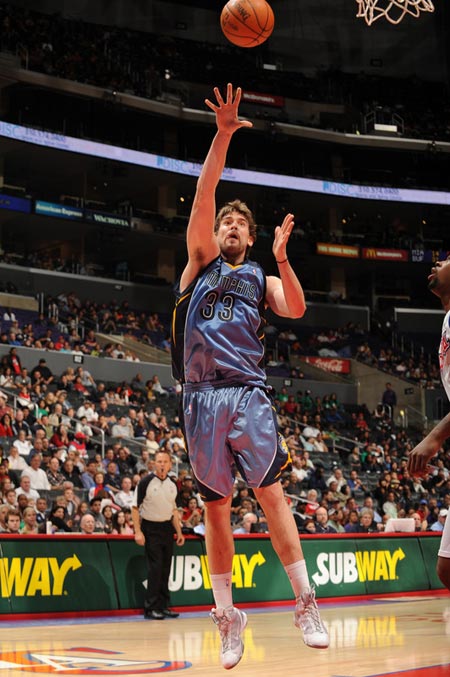 员的合同问 员的合同问